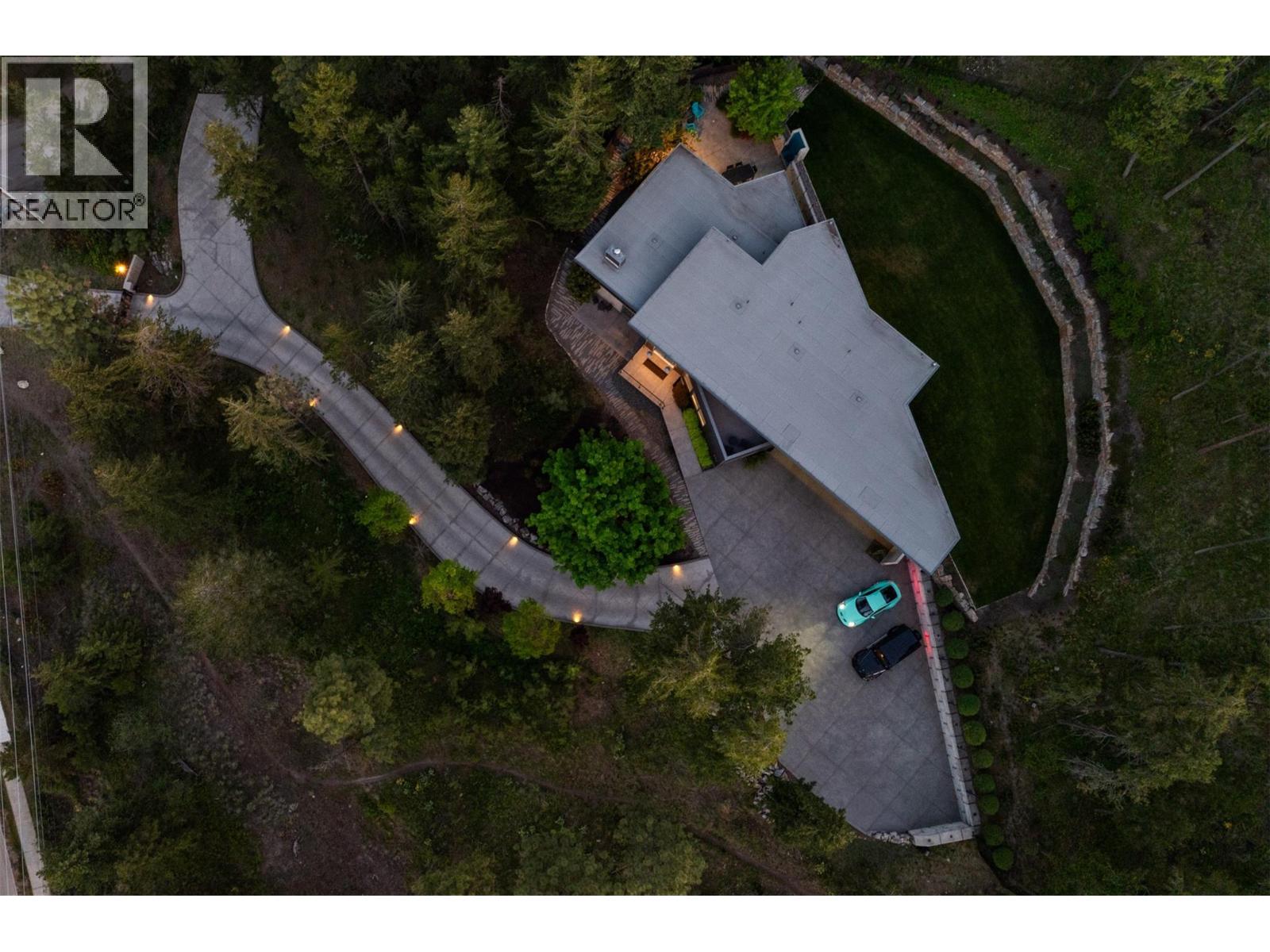 324 Clifton Road