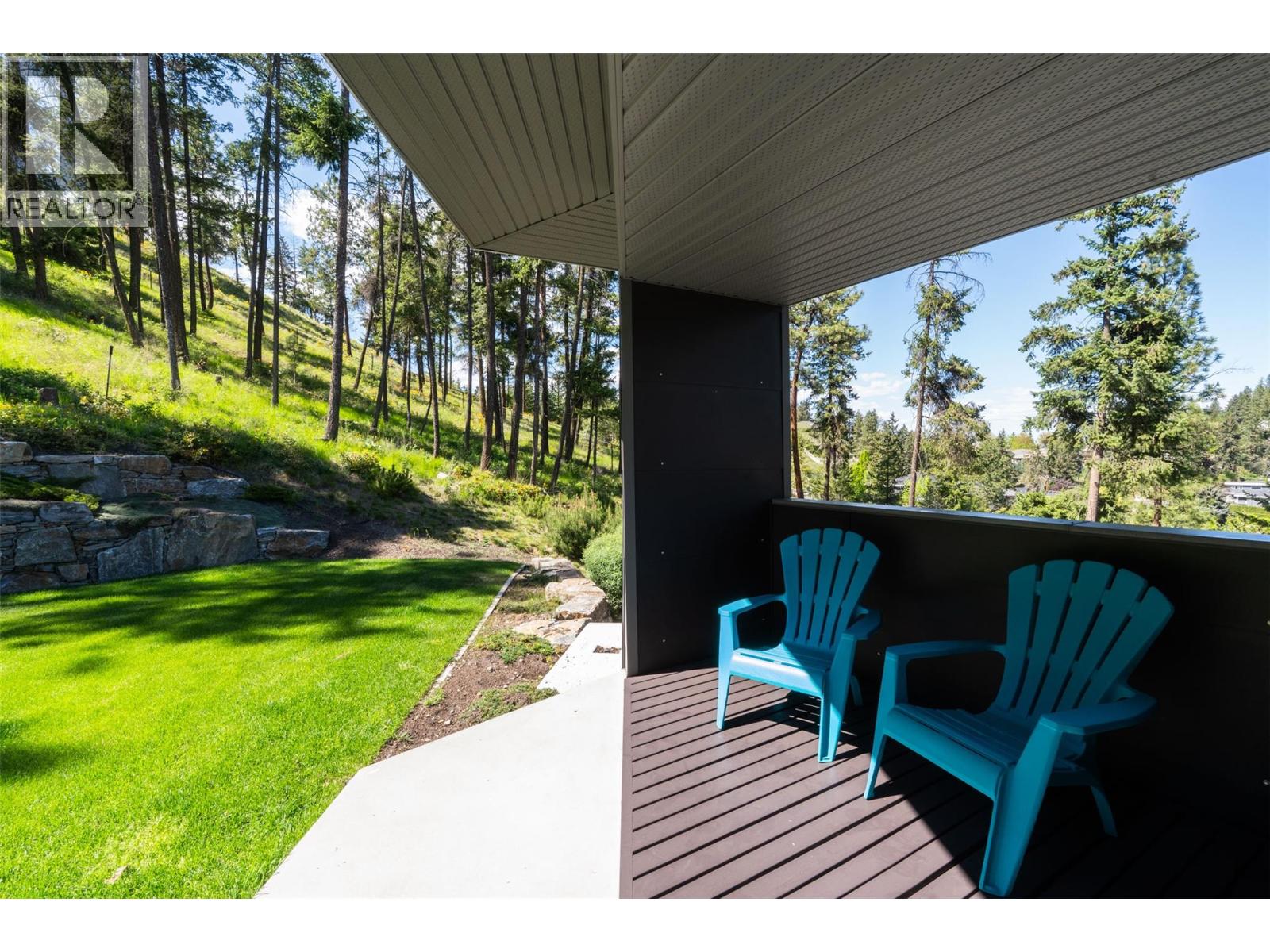 324 Clifton Road