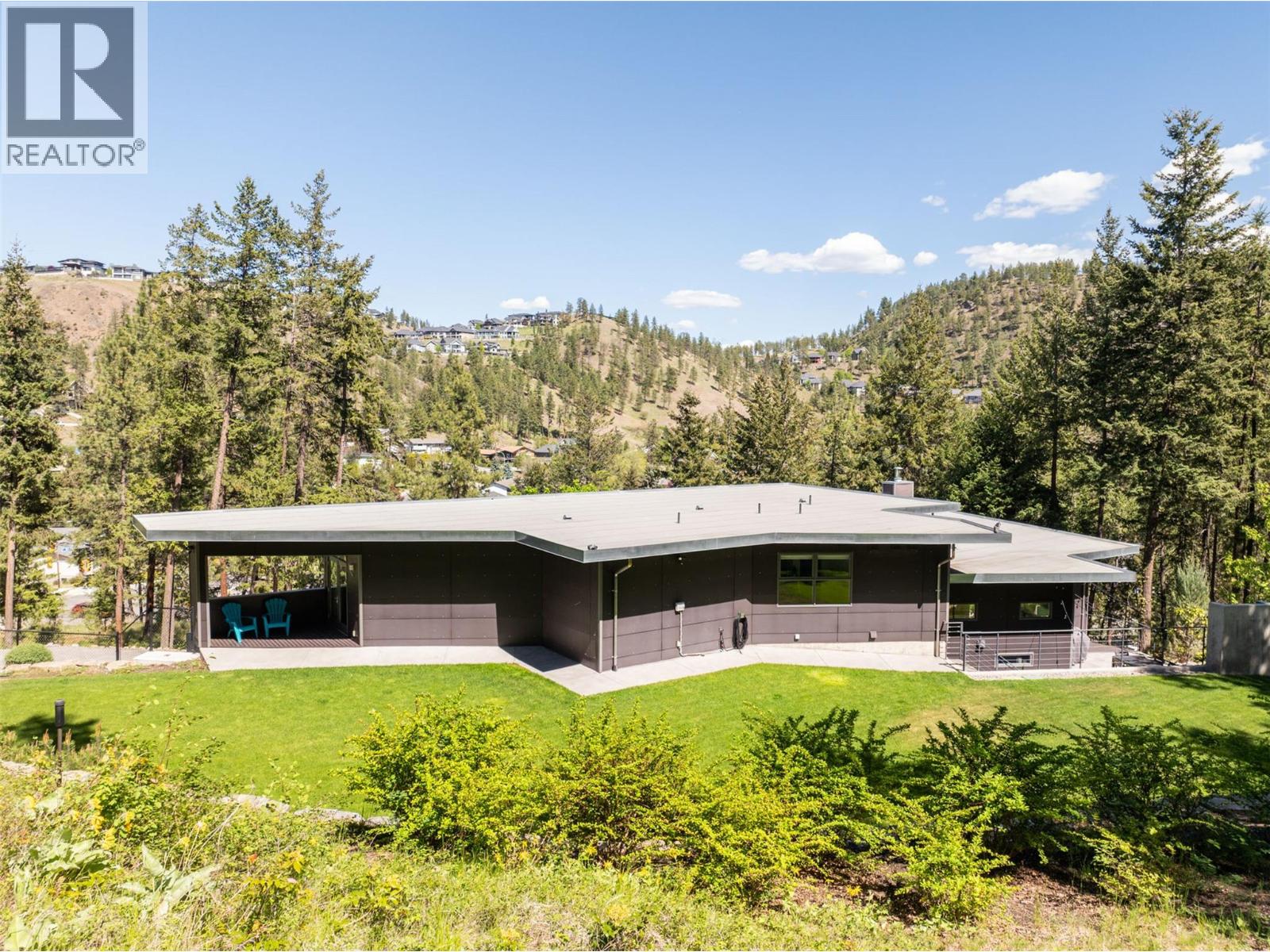 324 Clifton Road