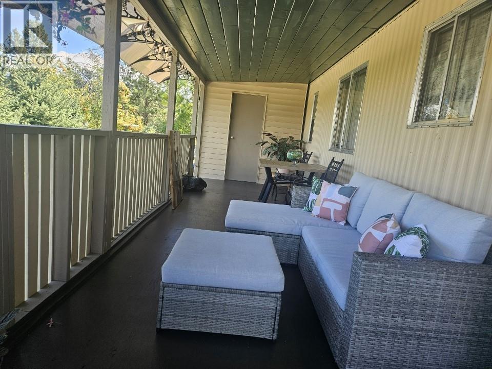 3535 McCulloch Road Unit# 74