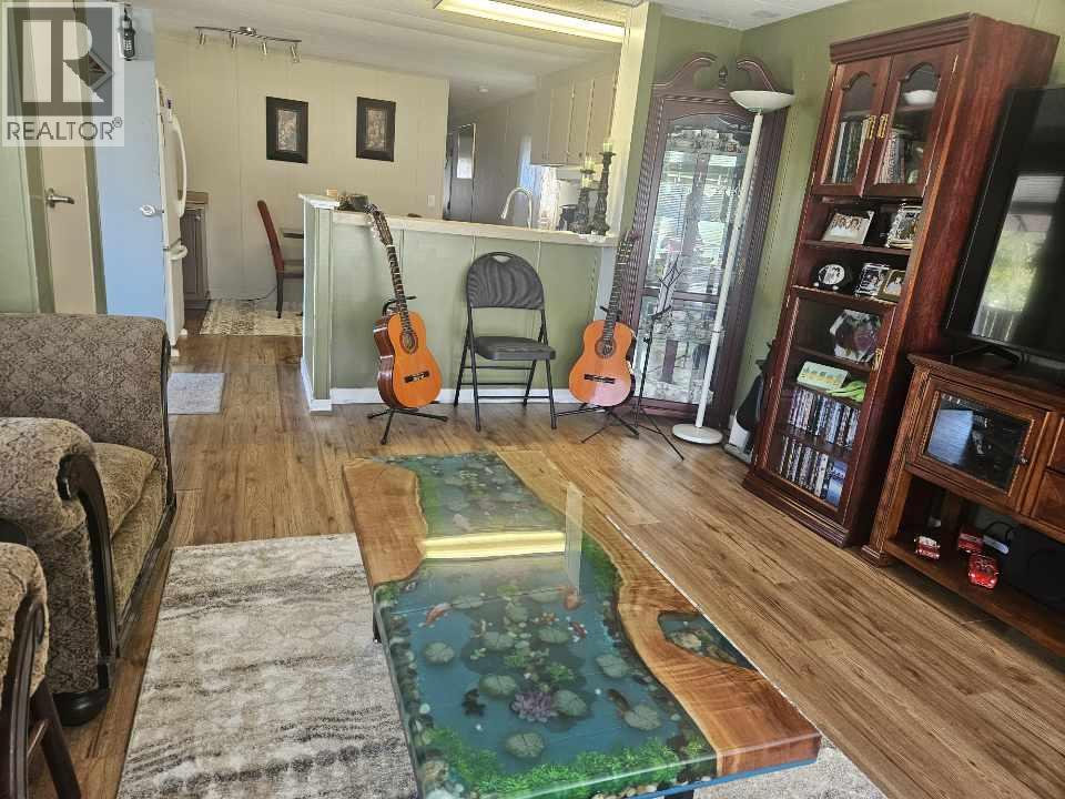 3535 McCulloch Road Unit# 74
