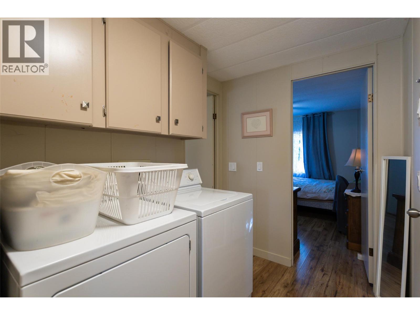 3535 McCulloch Road Unit# 74