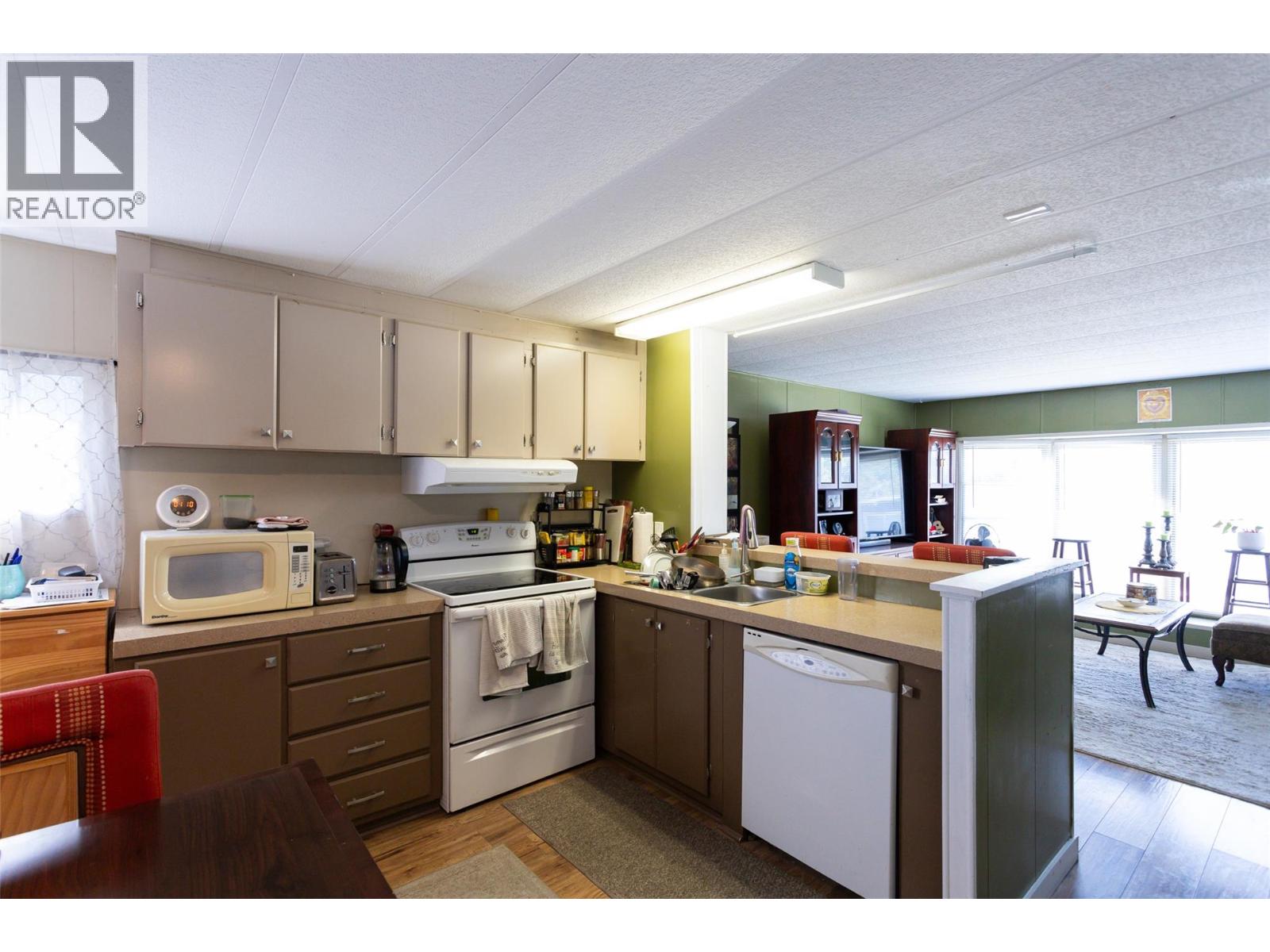 3535 McCulloch Road Unit# 74