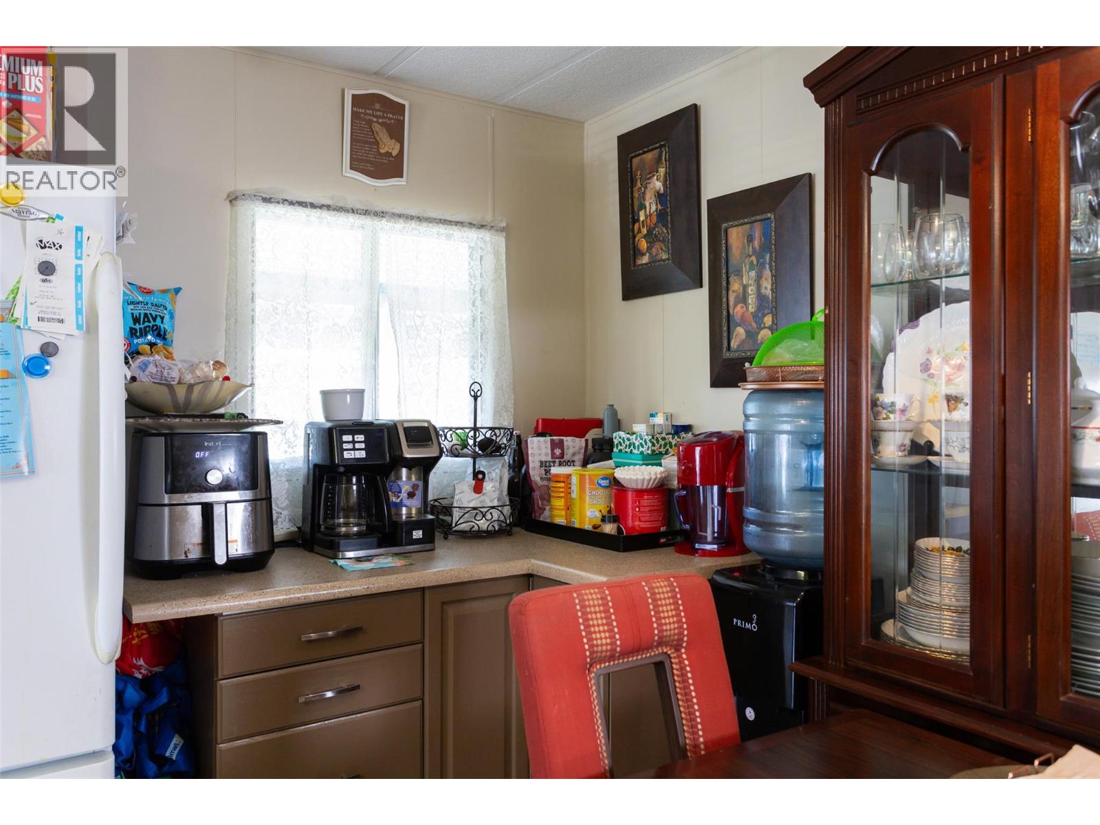 3535 McCulloch Road Unit# 74