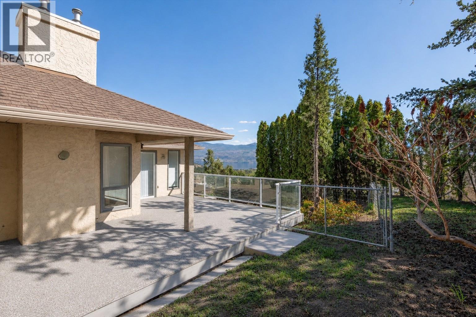 2194 Shamrock Drive