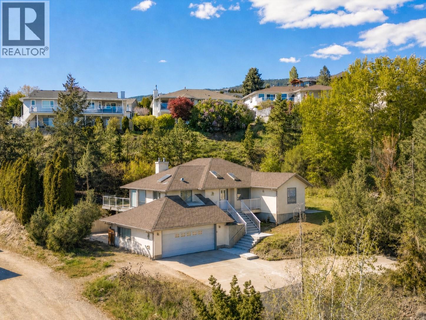 2194 Shamrock Drive