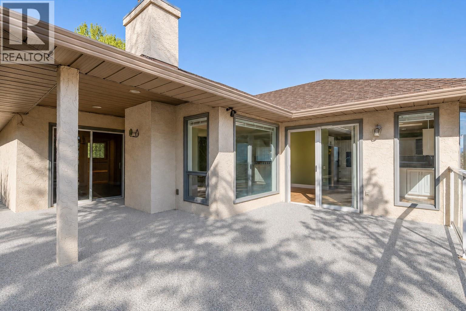 2194 Shamrock Drive