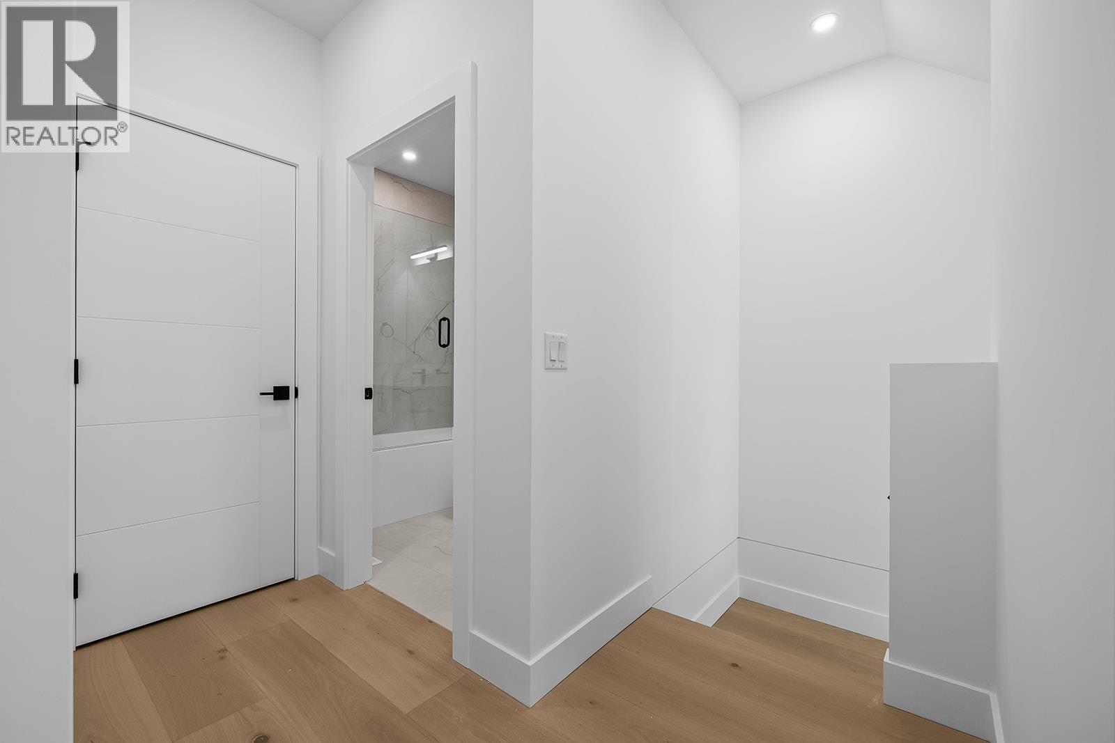 444 Eldorado Road