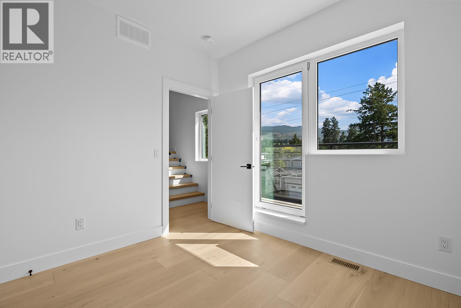 444 Eldorado Road