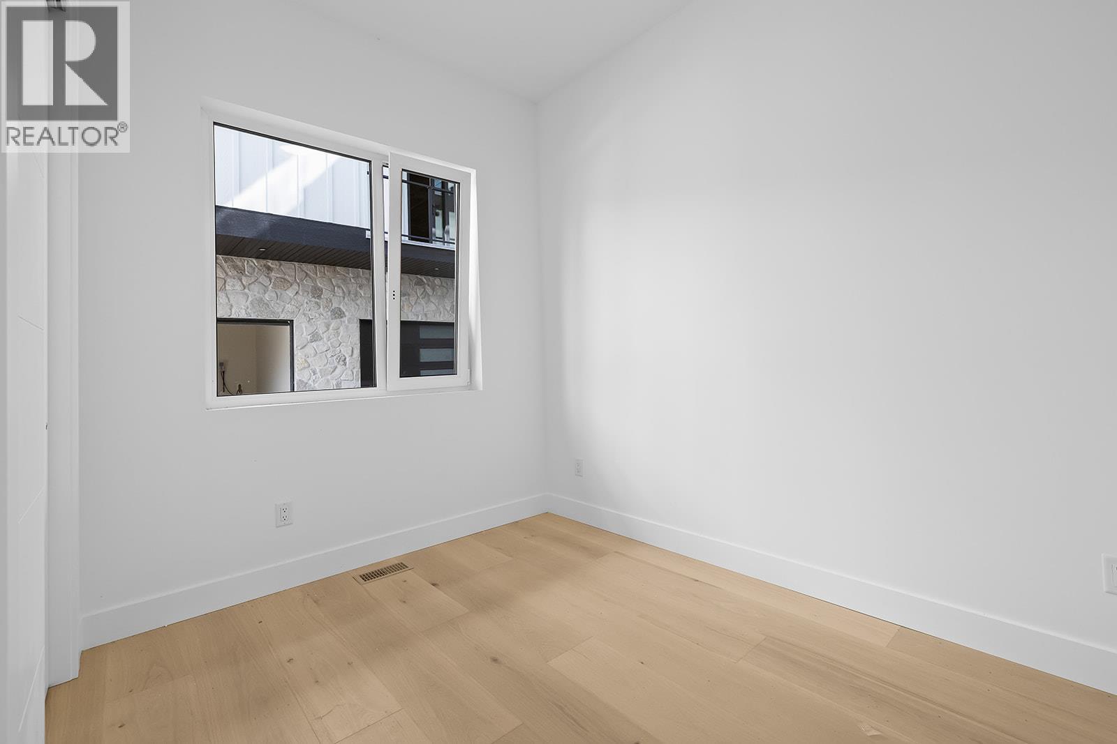 444 Eldorado Road