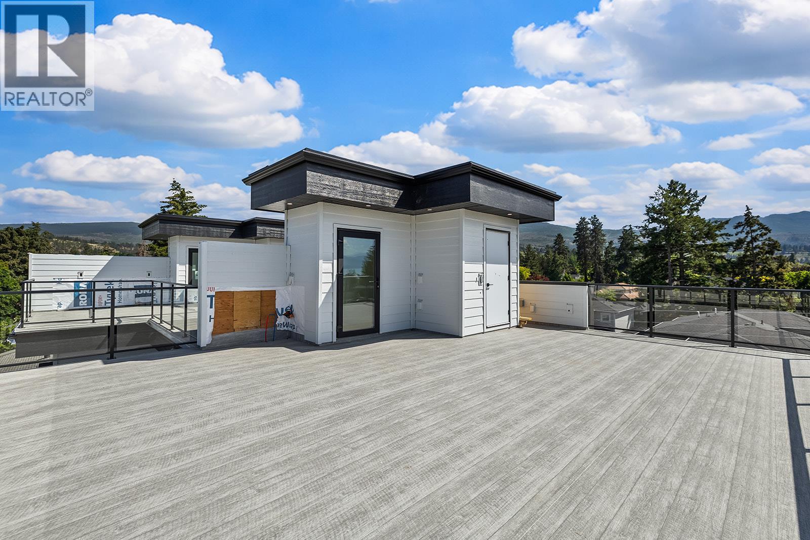 444 Eldorado Road