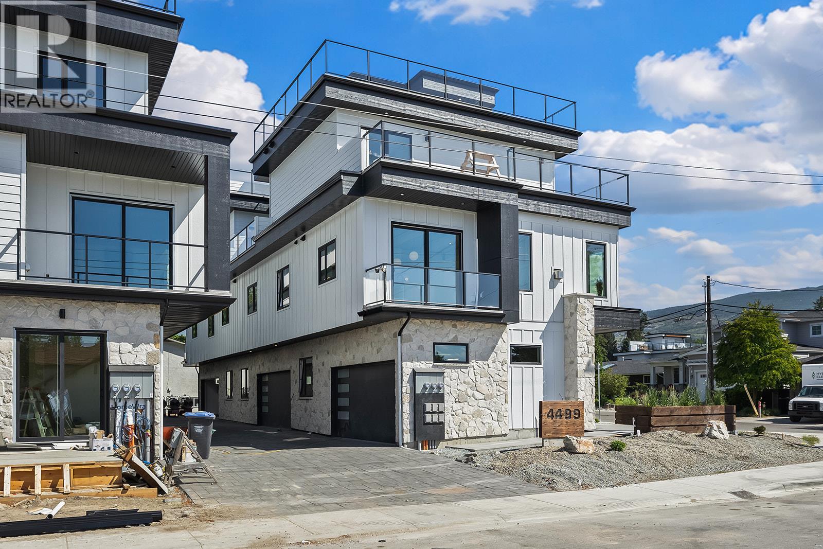 444 Eldorado Road