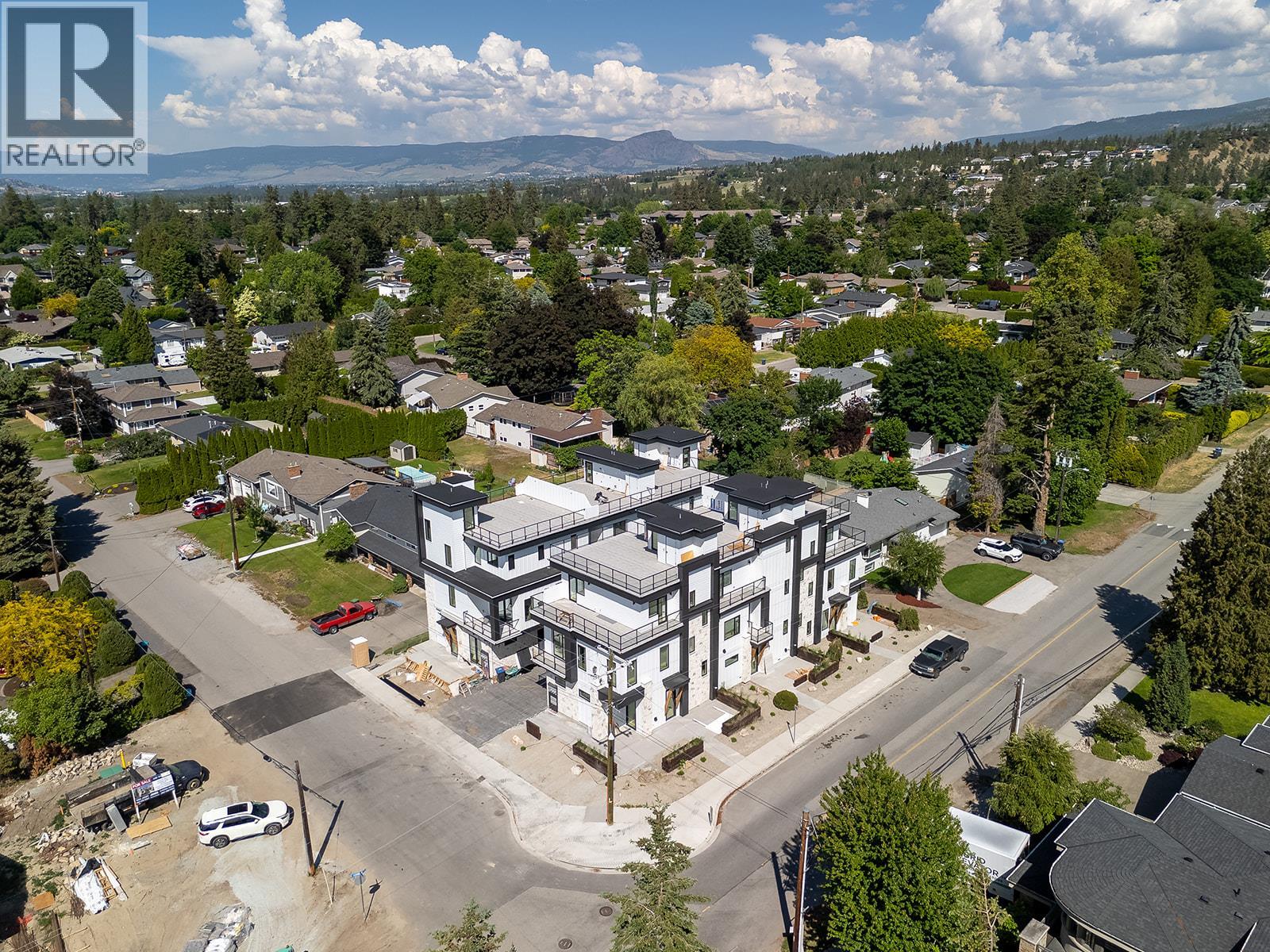 444 Eldorado Road