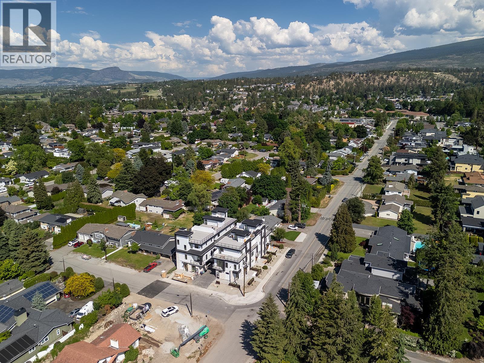444 Eldorado Road