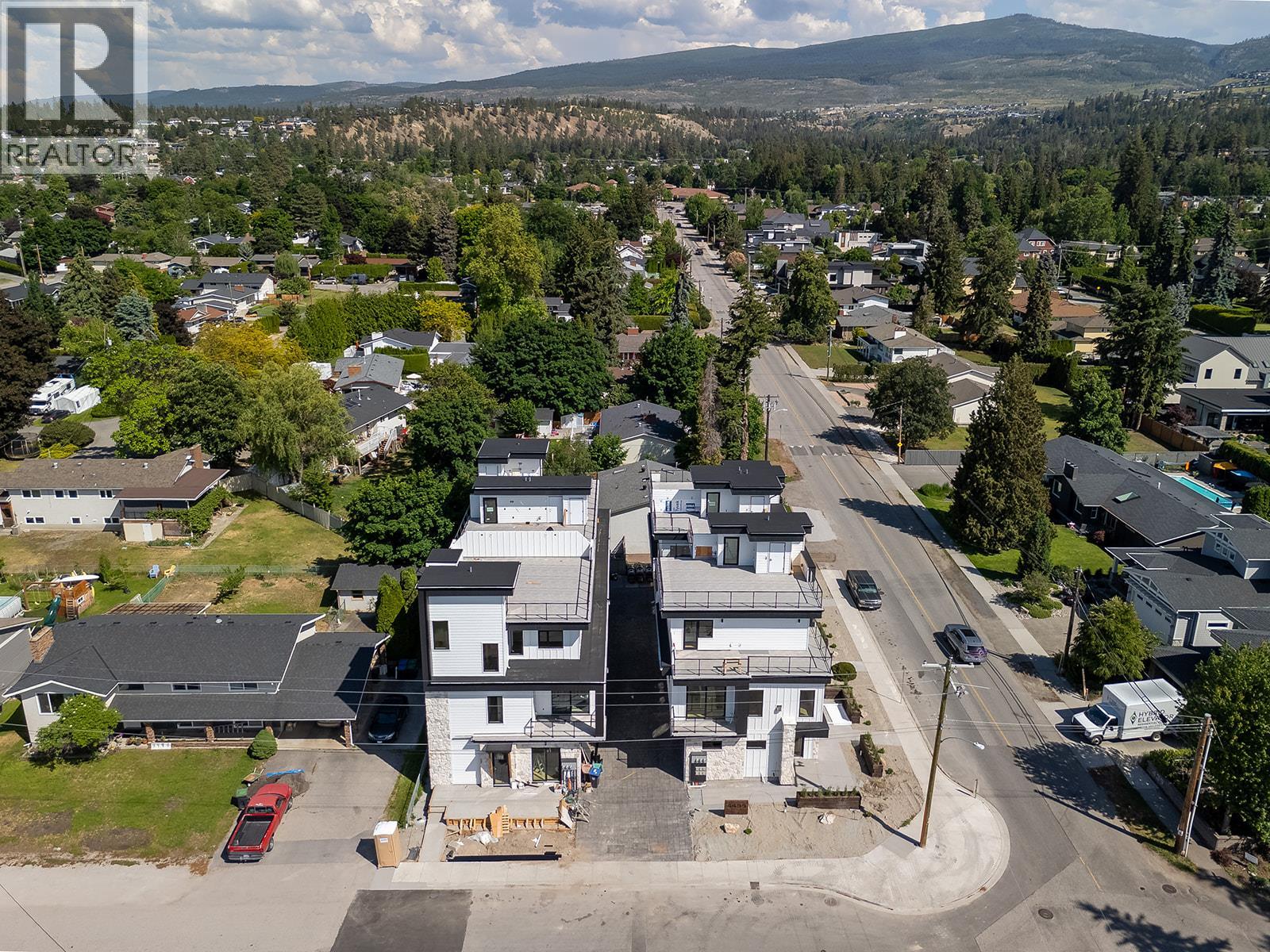 444 Eldorado Road