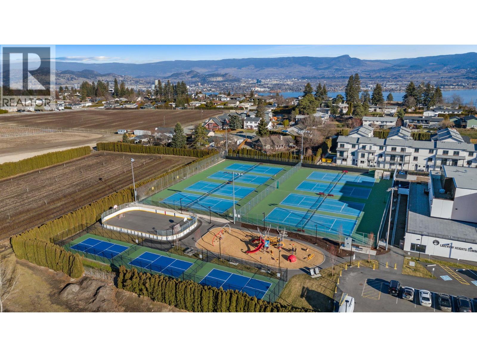 2780 Olalla Road Unit# 301