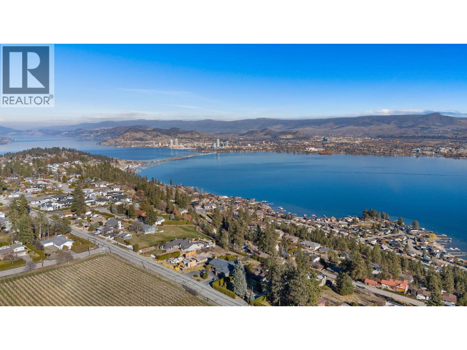 2780 Olalla Road Unit# 301