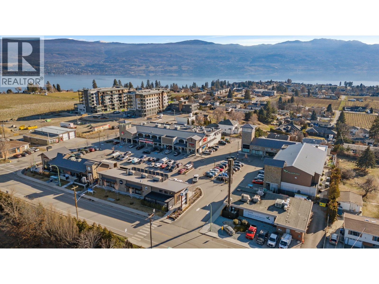 2780 Olalla Road Unit# 301