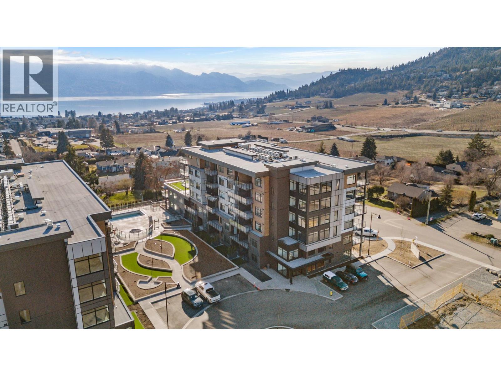 2780 Olalla Road Unit# 301