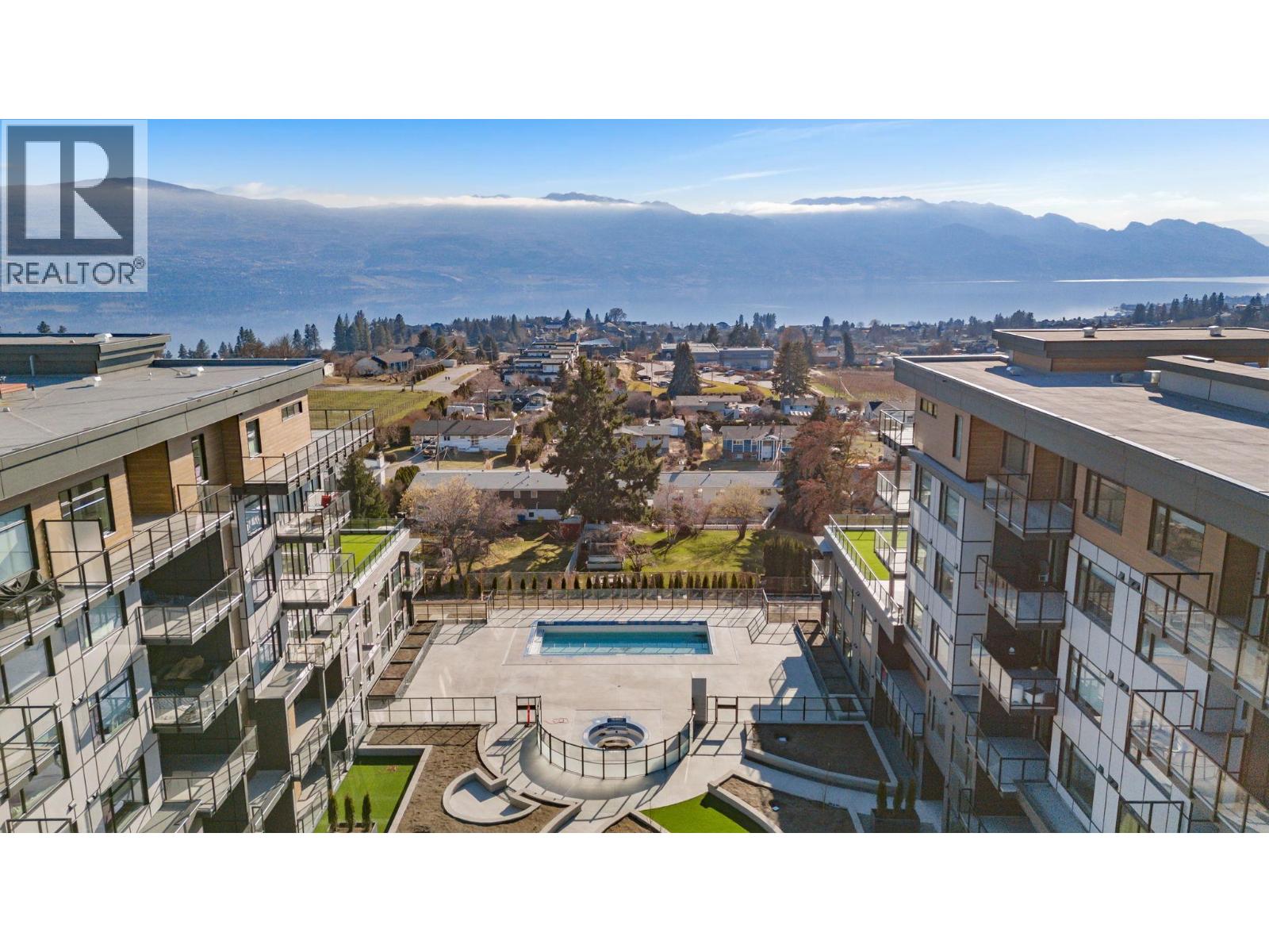 2780 Olalla Road Unit# 301