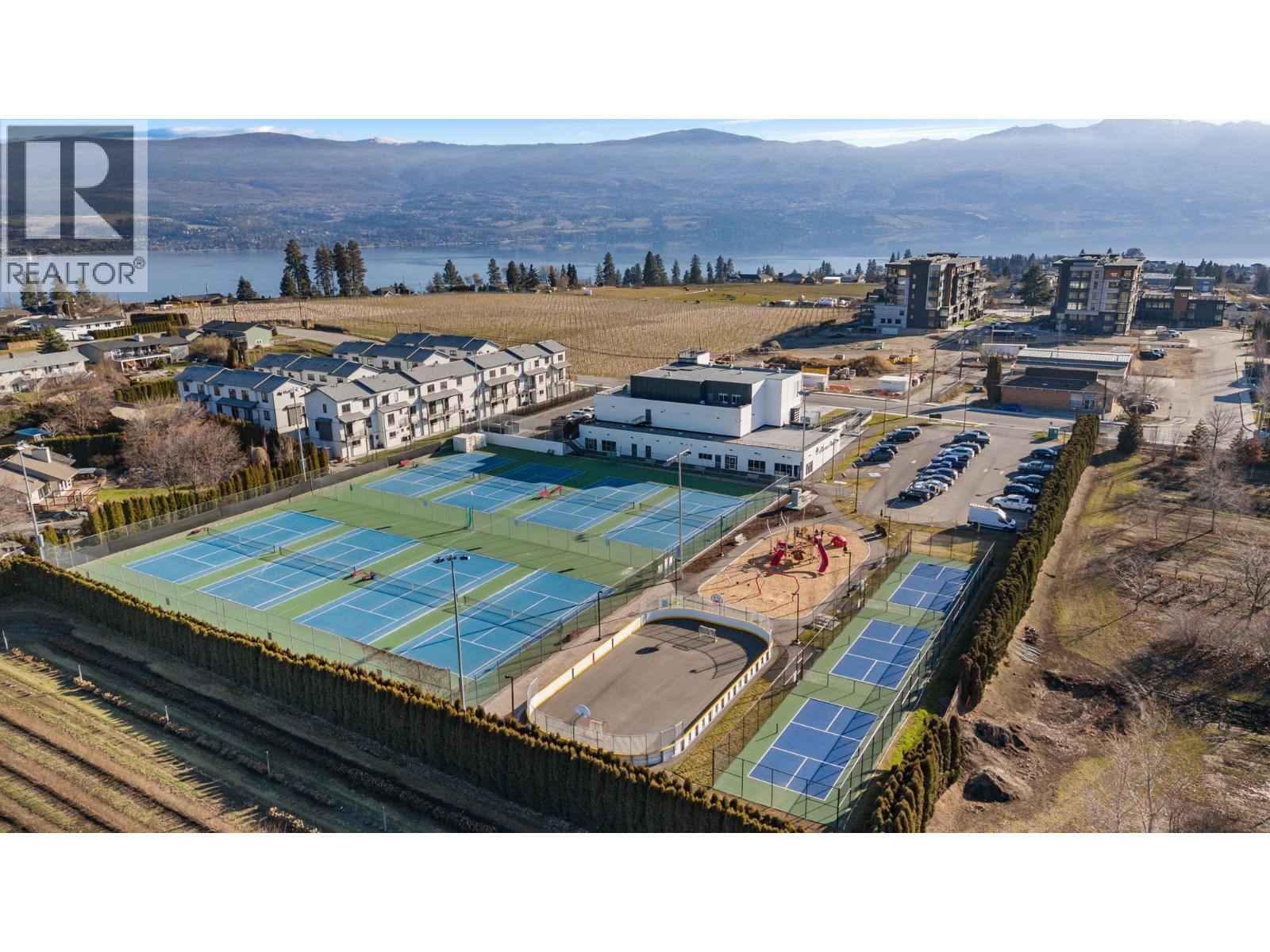 2780 Olalla Road Unit# 301