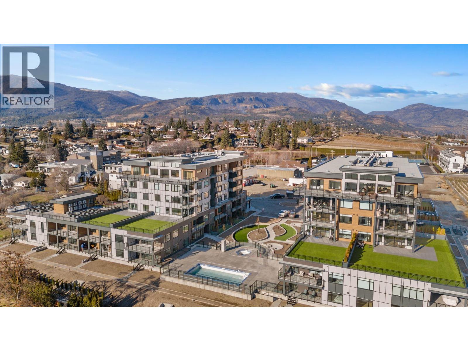 2780 Olalla Road Unit# 301