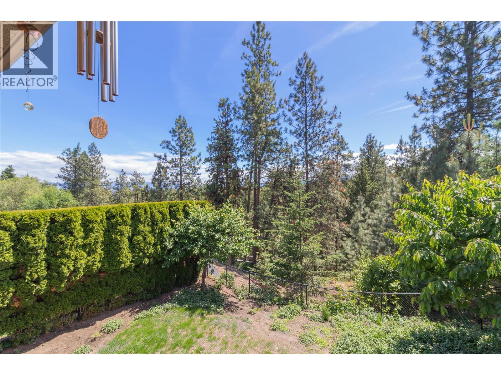 981 Westview Way