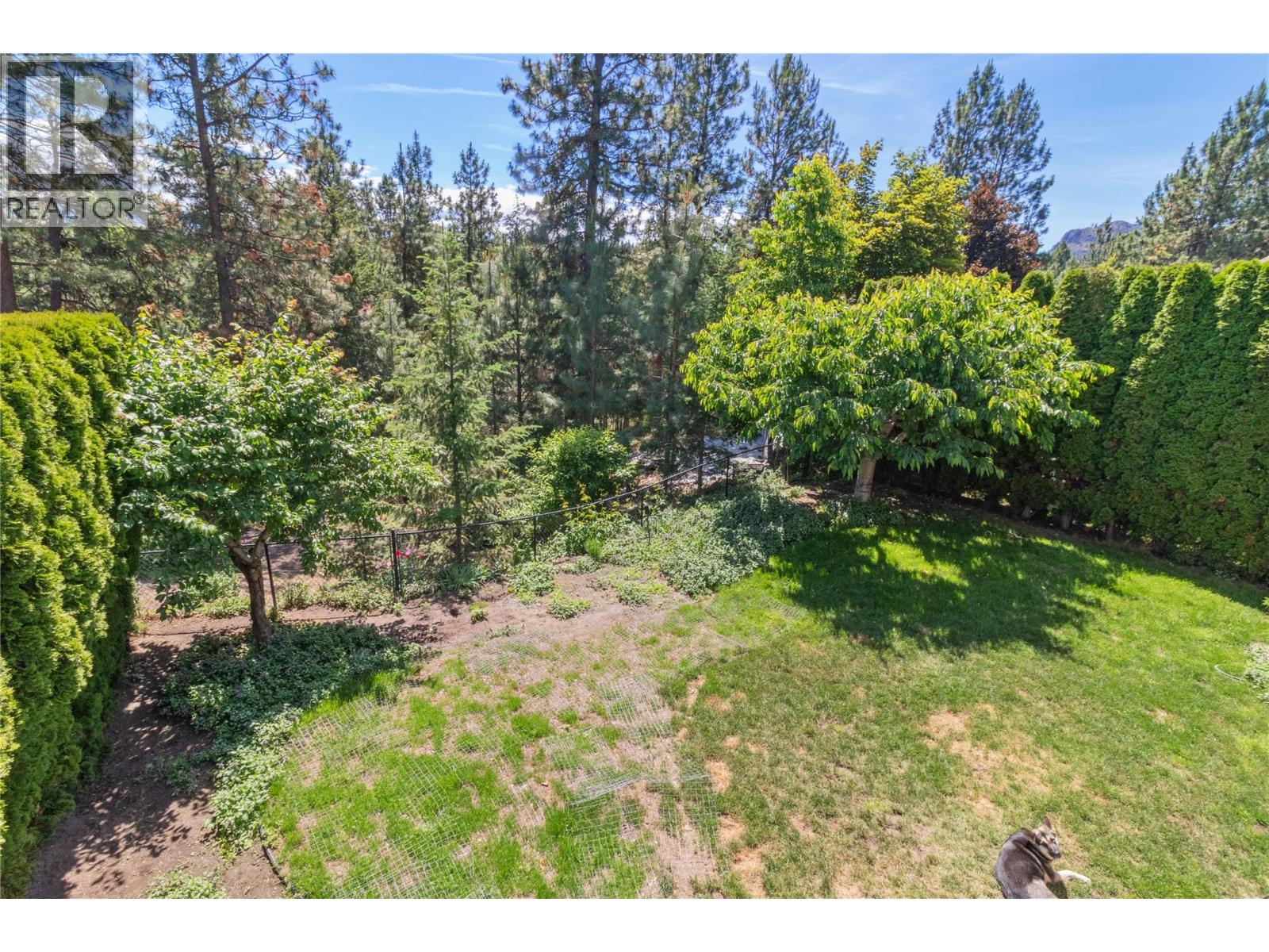 981 Westview Way