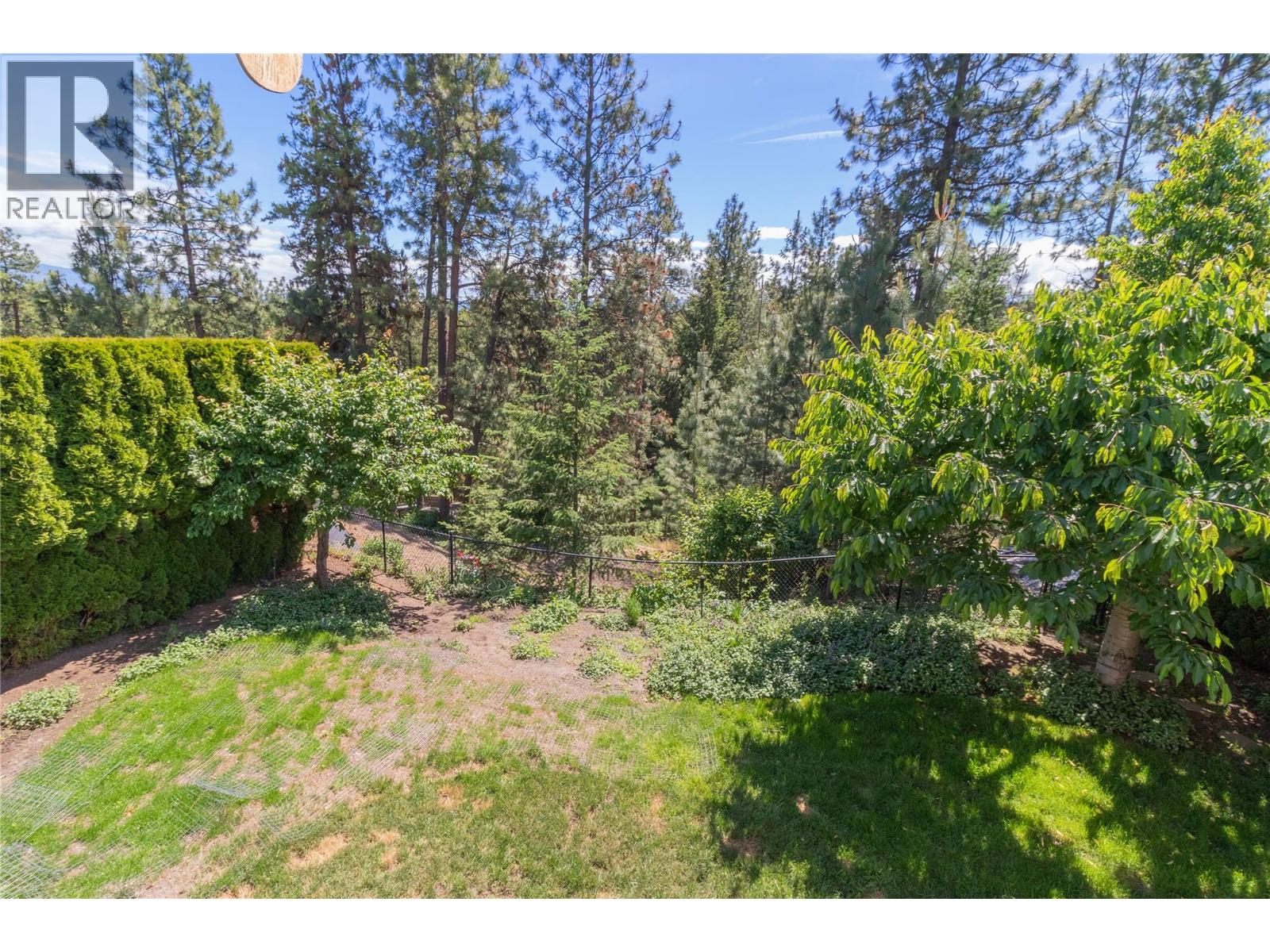 981 Westview Way