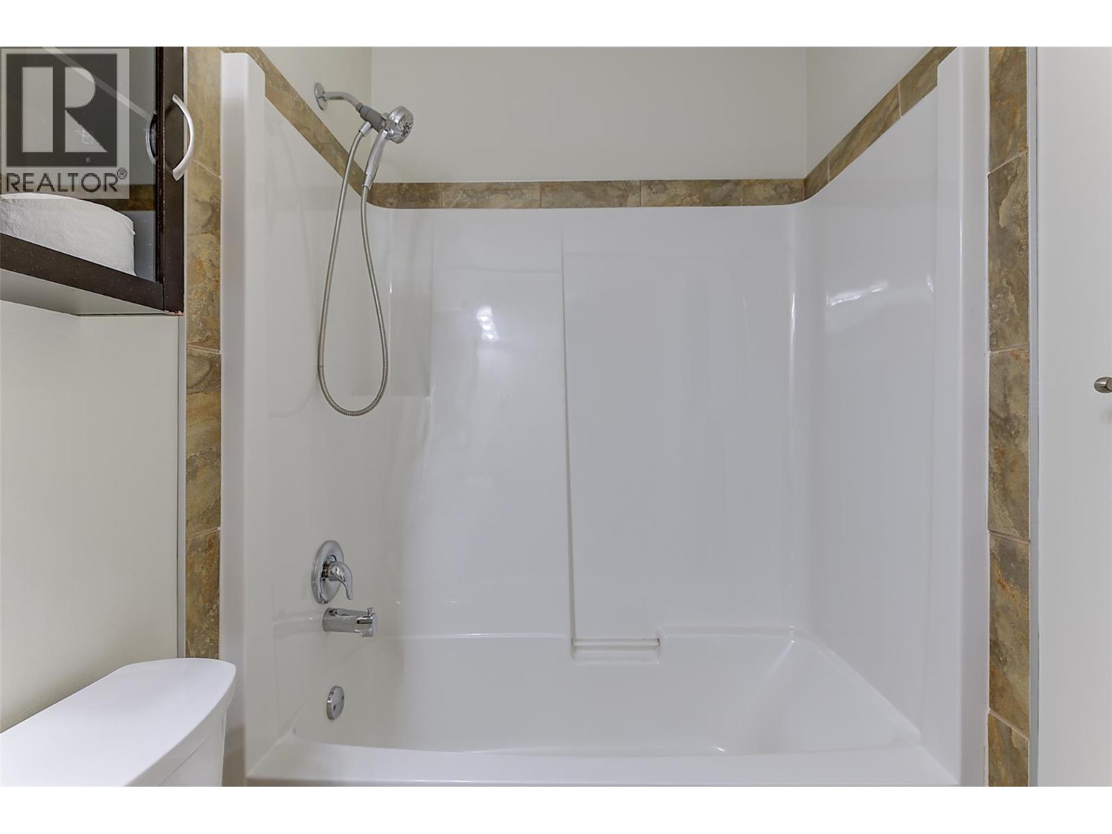 2425 Mount Baldy Drive Unit# 3 Lot# SL 3