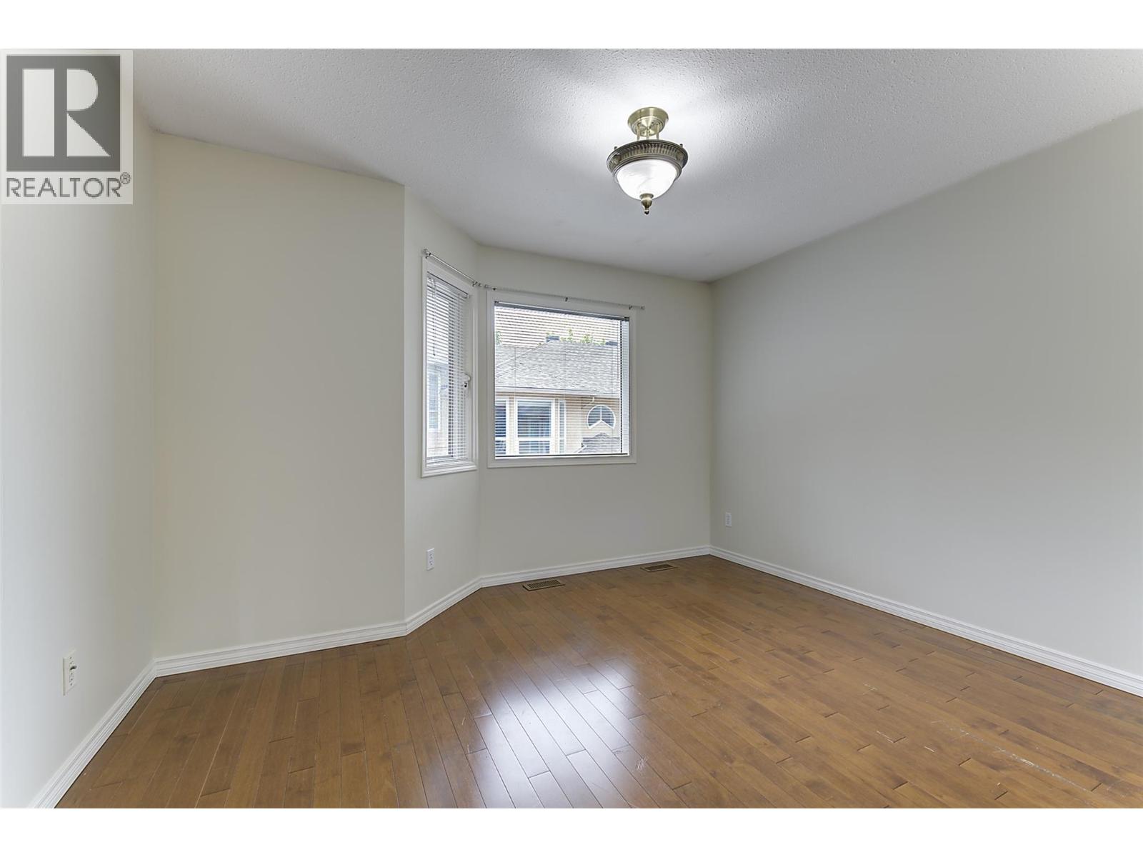 2425 Mount Baldy Drive Unit# 3 Lot# SL 3
