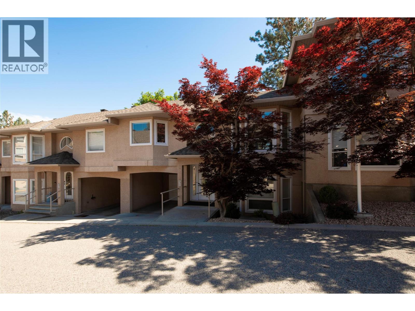 2425 Mount Baldy Drive Unit# 3 Lot# SL 3