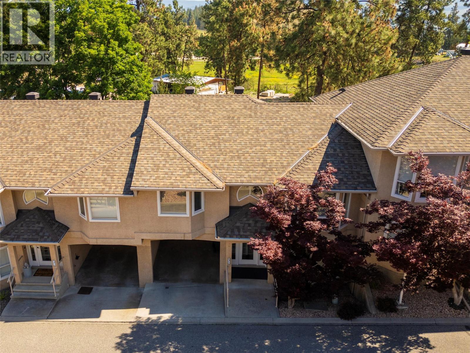 2425 Mount Baldy Drive Unit# 3 Lot# SL 3