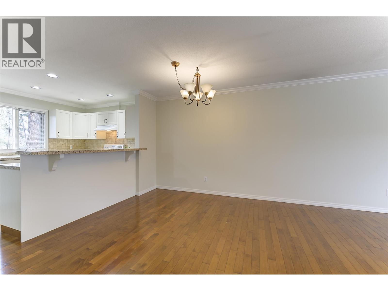 2425 Mount Baldy Drive Unit# 3 Lot# SL 3