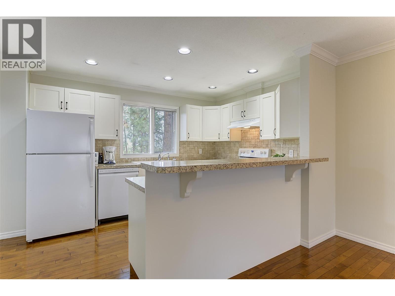 2425 Mount Baldy Drive Unit# 3 Lot# SL 3
