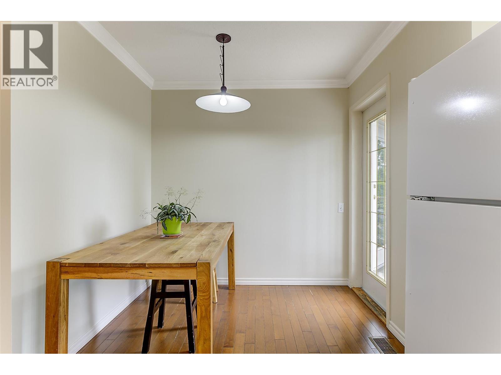 2425 Mount Baldy Drive Unit# 3 Lot# SL 3