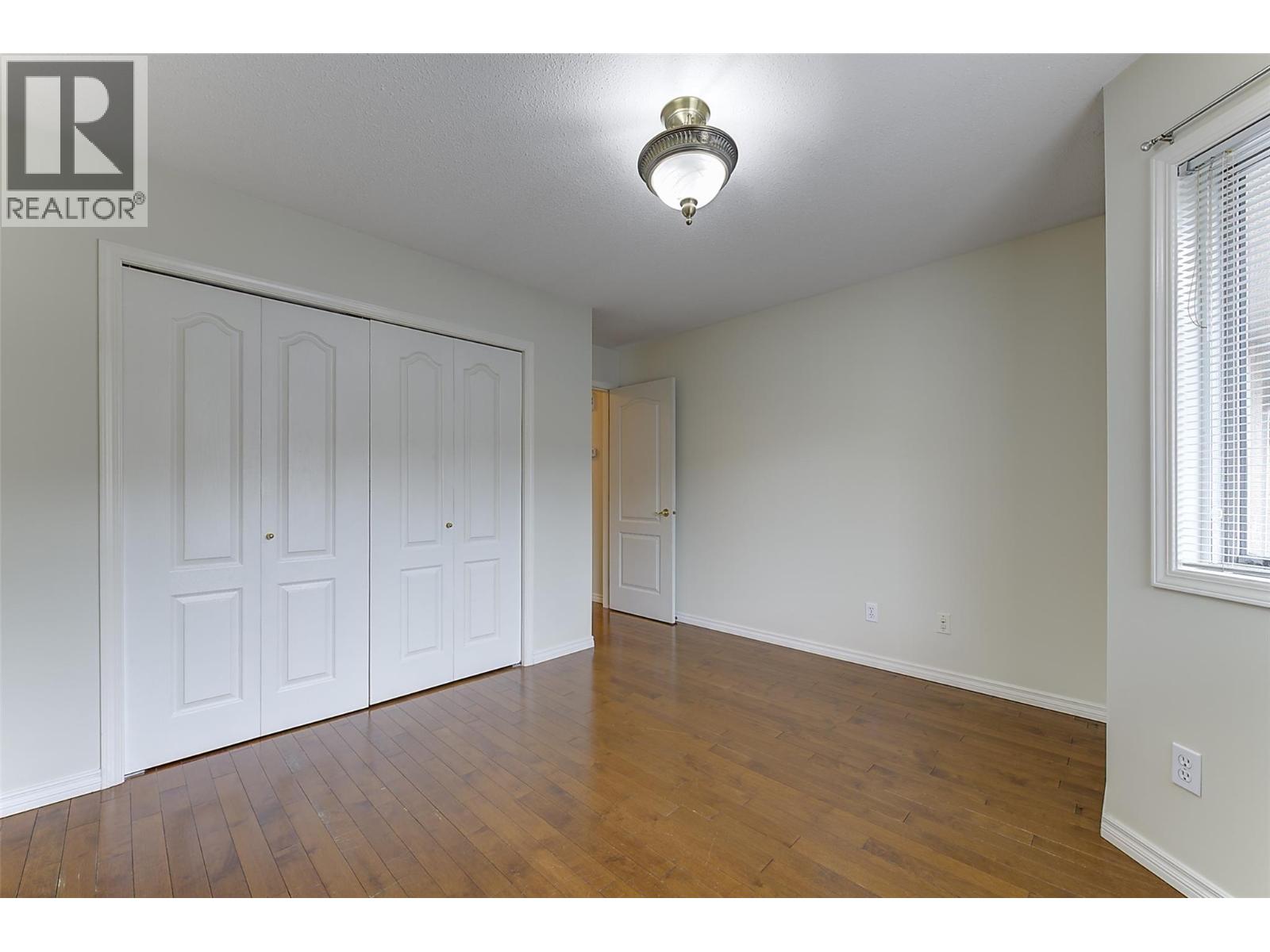 2425 Mount Baldy Drive Unit# 3 Lot# SL 3