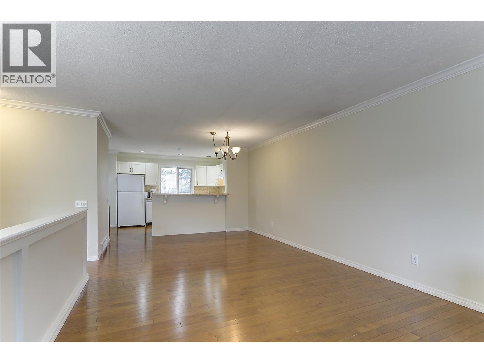2425 Mount Baldy Drive Unit# 3 Lot# SL 3