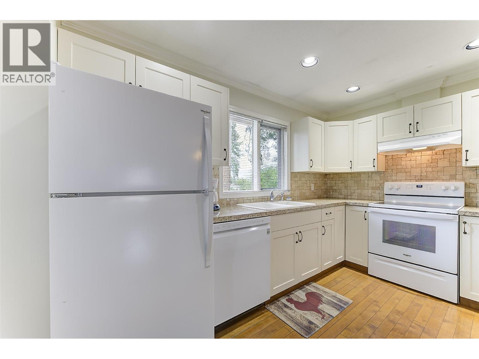 2425 Mount Baldy Drive Unit# 3 Lot# SL 3