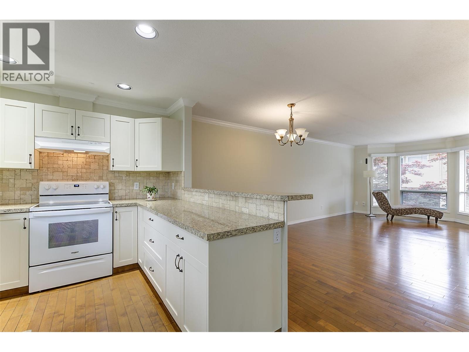 2425 Mount Baldy Drive Unit# 3 Lot# SL 3