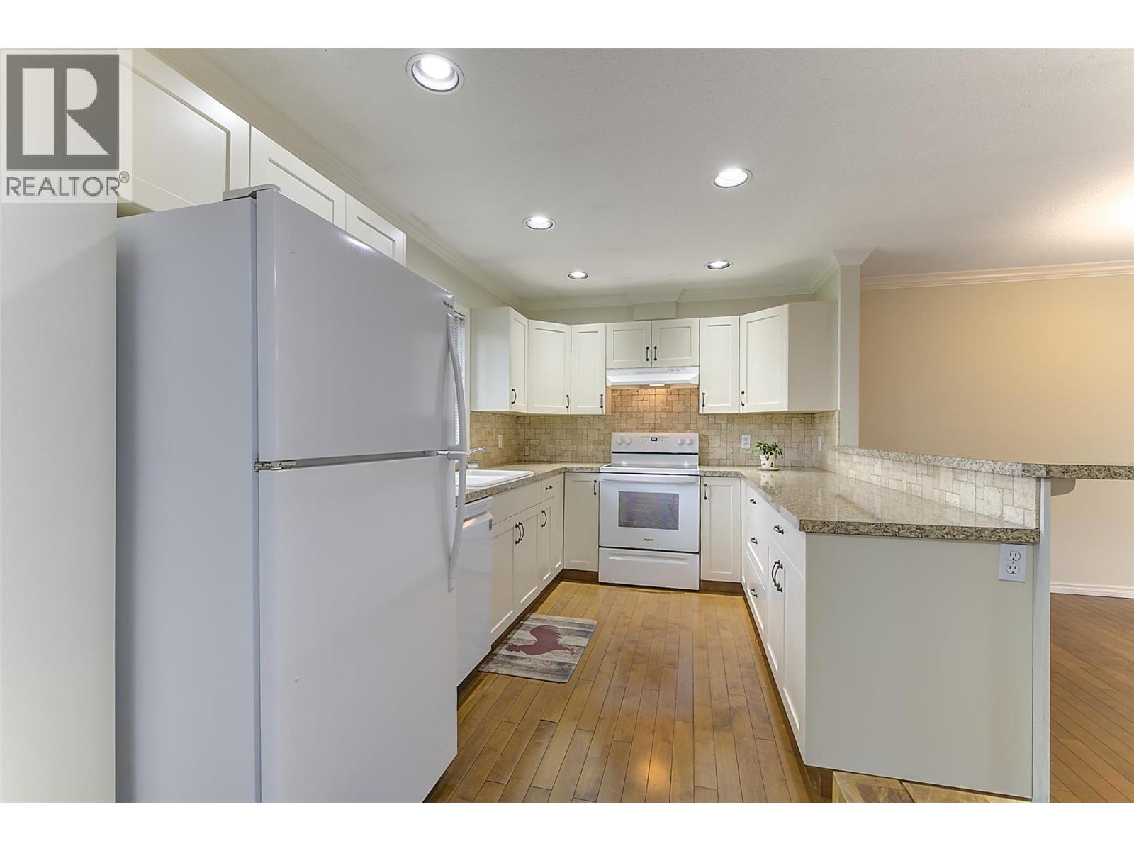 2425 Mount Baldy Drive Unit# 3 Lot# SL 3
