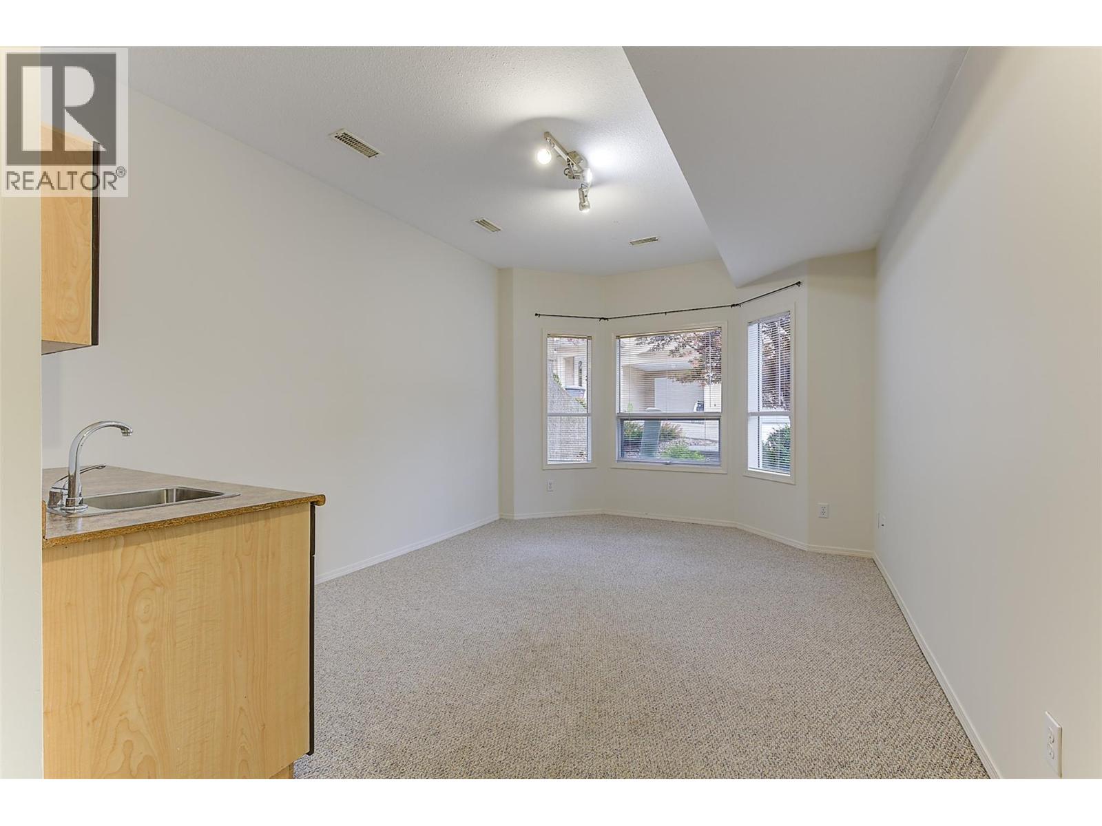 2425 Mount Baldy Drive Unit# 3 Lot# SL 3