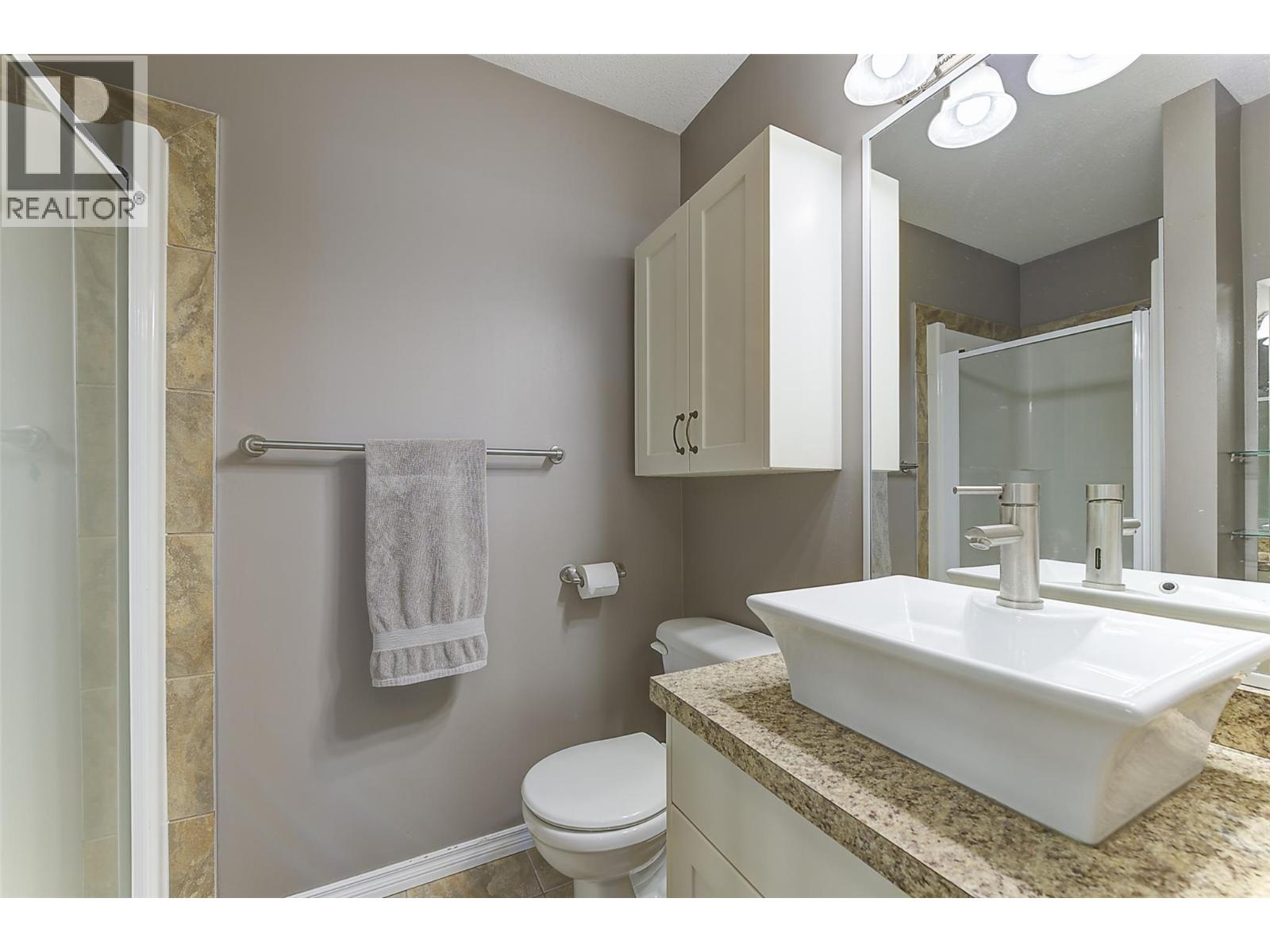2425 Mount Baldy Drive Unit# 3 Lot# SL 3