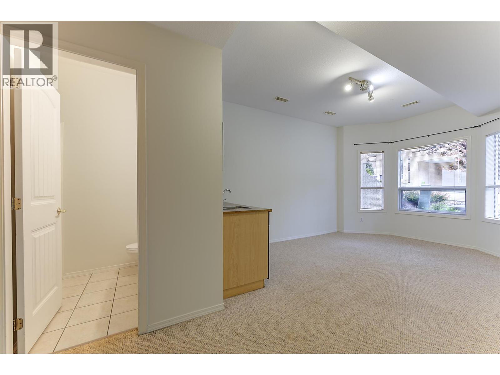 2425 Mount Baldy Drive Unit# 3 Lot# SL 3