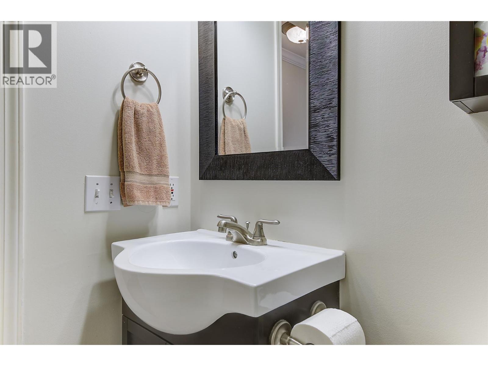 2425 Mount Baldy Drive Unit# 3 Lot# SL 3