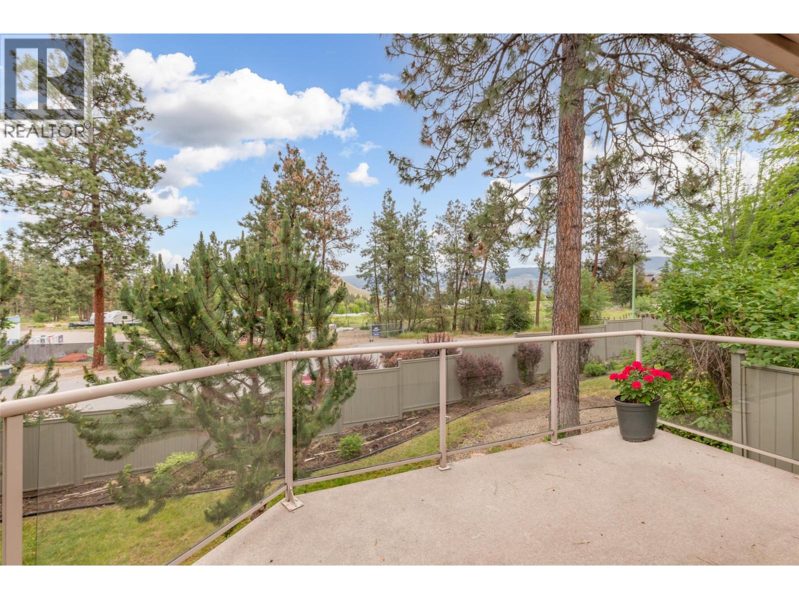 2425 Mount Baldy Drive Unit# 3 Lot# SL 3
