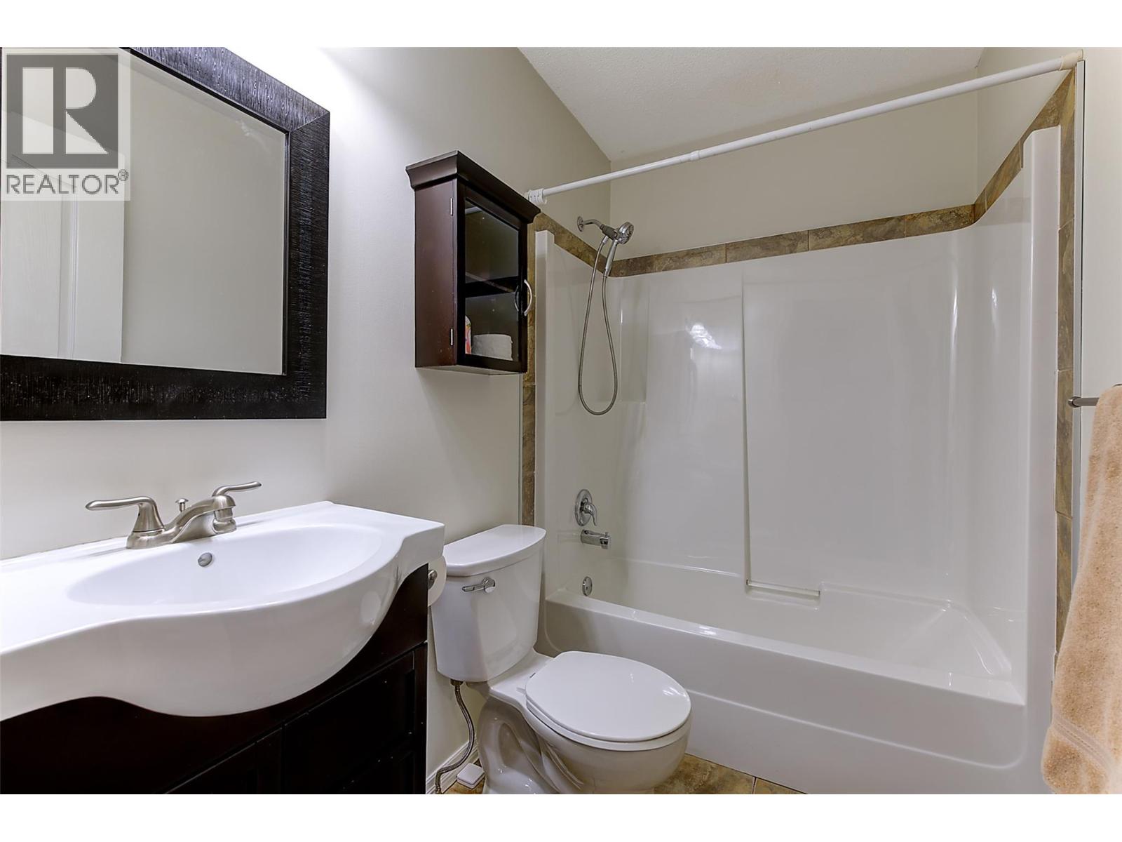 2425 Mount Baldy Drive Unit# 3 Lot# SL 3