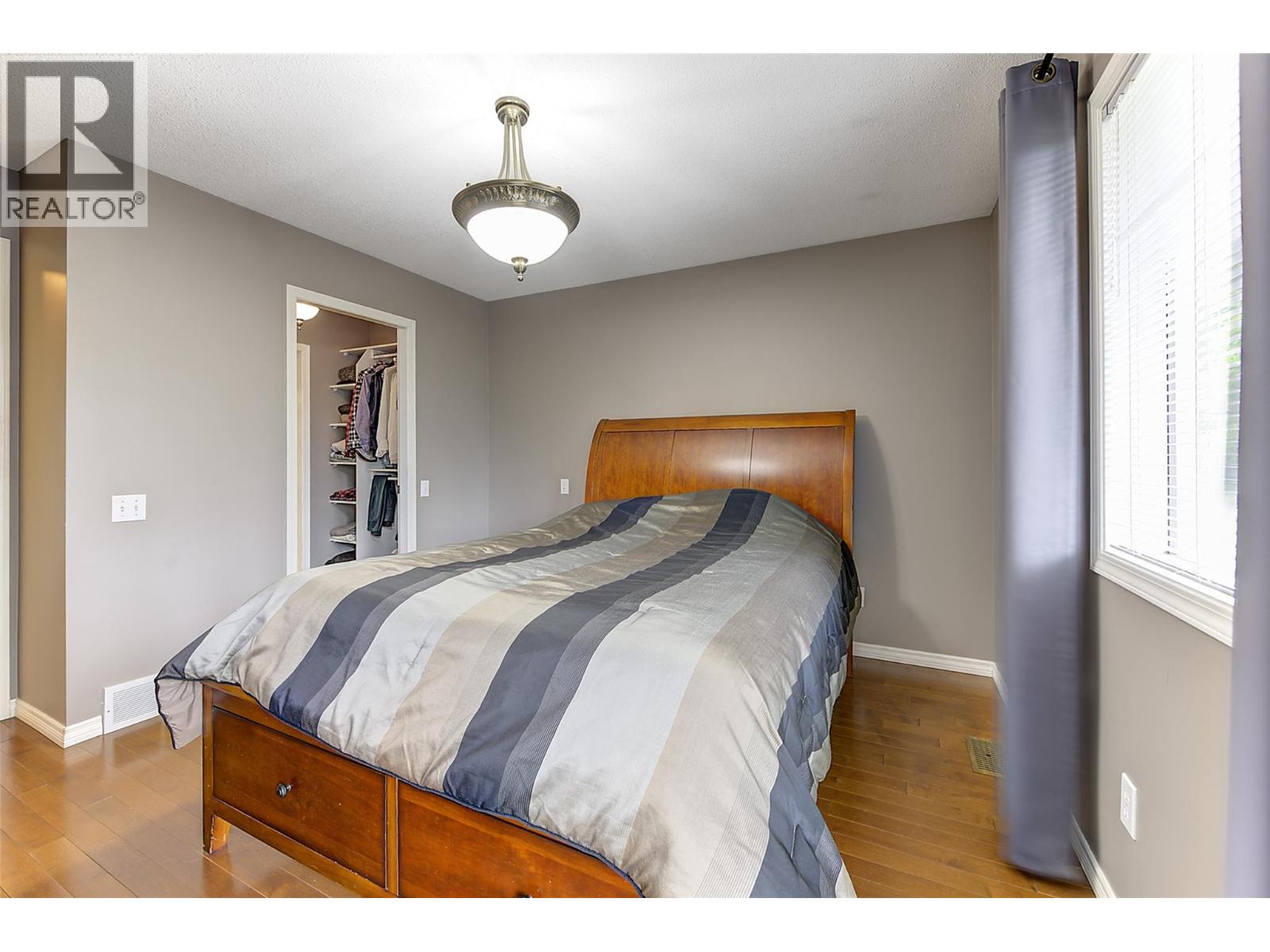 2425 Mount Baldy Drive Unit# 3 Lot# SL 3