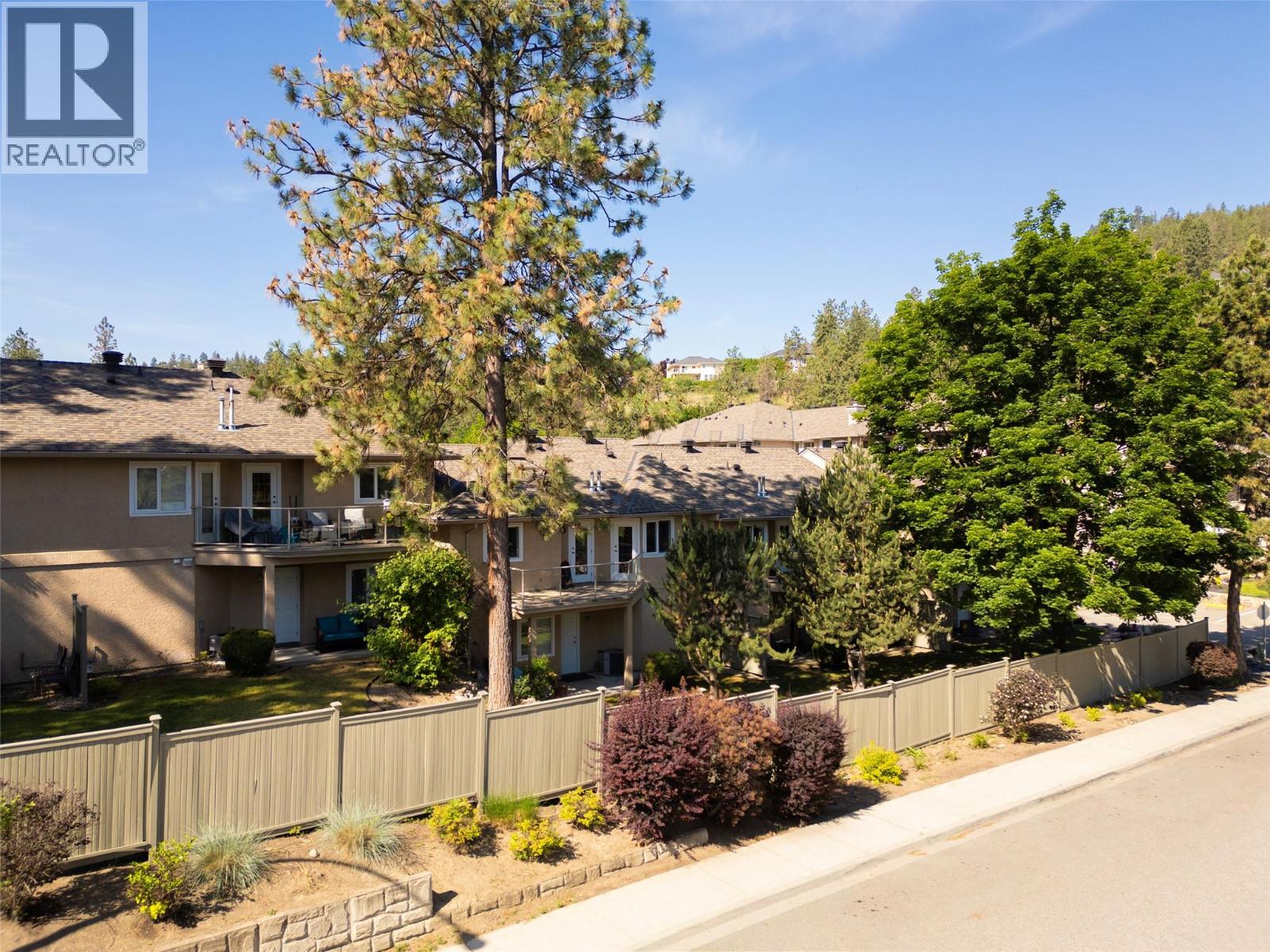 2425 Mount Baldy Drive Unit# 3 Lot# SL 3