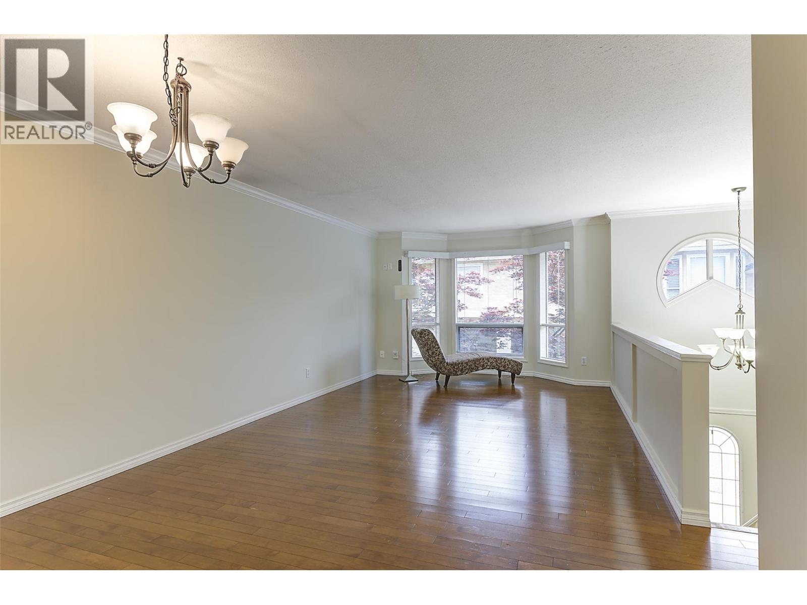 2425 Mount Baldy Drive Unit# 3 Lot# SL 3